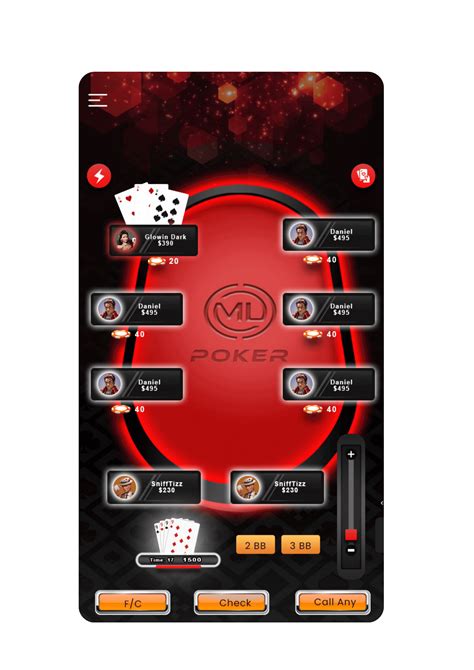 poker software developer|poker software development company.